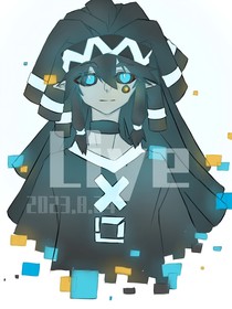 帕洛斯：穿越学院