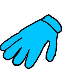 oc我藍(lán)藍(lán)的成長(zhǎng)史