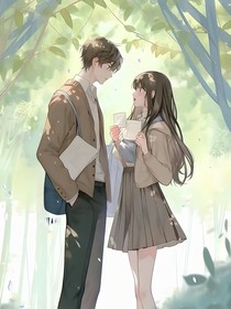 规则小姐与问题学生