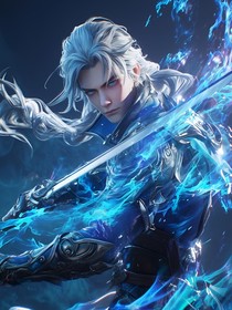 死神騎士：鎧弦