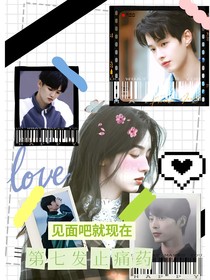 见面吧：第七发止痛药
