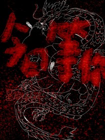 今日等你
