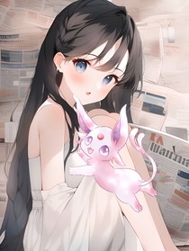 寶可夢：從阿羅拉開始