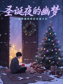 圣诞夜的幽梦