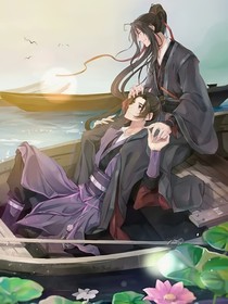 魔道：血咒迷情