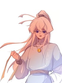 喜羊羊参加综合艺（改版）