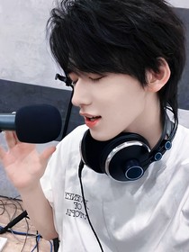男主请遵守剧情，补药在听我心声啦！！！