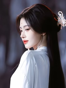 综影视：恶女的欲望游戏