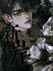 新岸