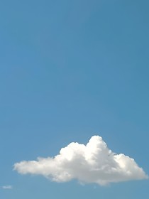 cloud（s）