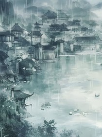 同人文大乱炖