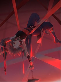 原神：我可不是降魔大圣