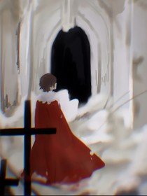 十四號神明
