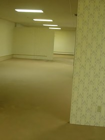 新后室？