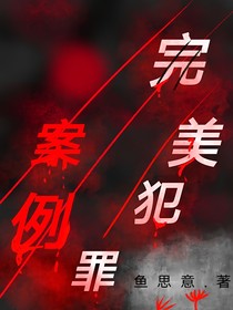 完美犯罪案例