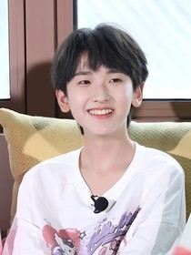 奇文文奇：我永远都不会离开你了