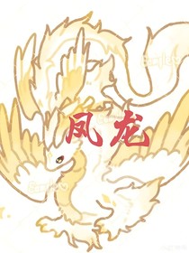 凤龙重生