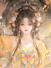人歡喜