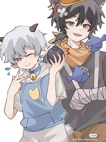 灰喜：觀影