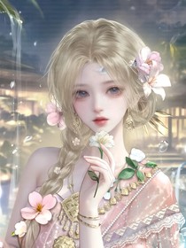 美杜莎之声十篇