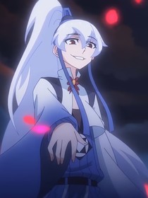 二大99