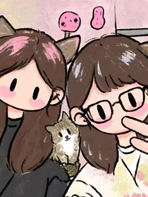 生活一二事