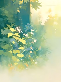 难逢春天