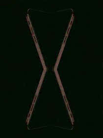小小浪花