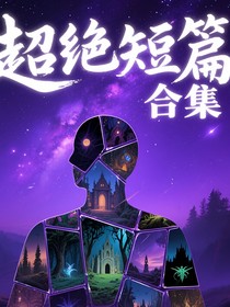 超絕短篇合集