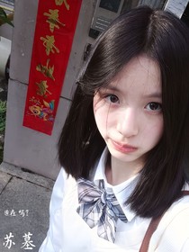 言迴