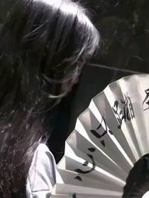 修真，上界的阴谋
