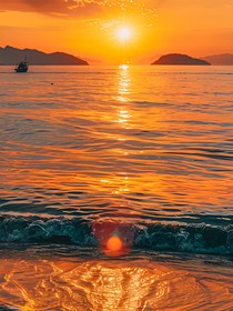 怡沁