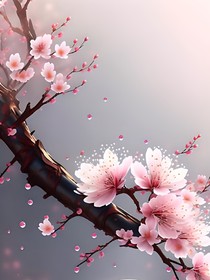 我穿越到了虐文中？