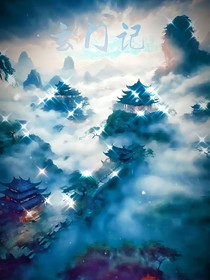 玄门记