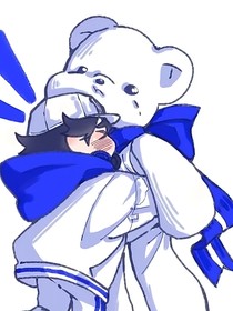 明意思见