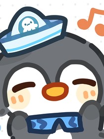 海纵all皮：且听波浪