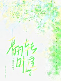 魔幻陀螺之翻轉時空