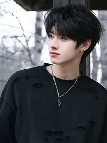 all朱：替身