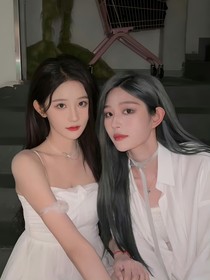 暧昧熵增定律