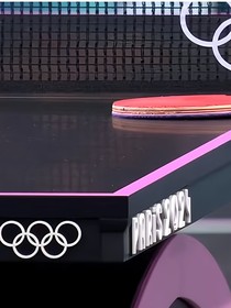 国乒：枝漫清梧