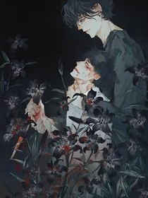 寒森鬼响铃