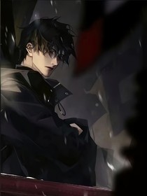 我重生之逆转人生观楼道