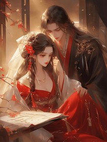 鎖輕光