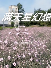 满天星幻想