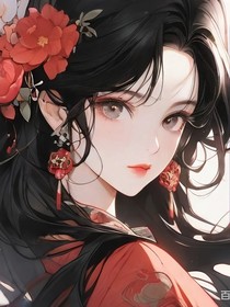 作者歌曲录