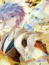 重回以前，命运难料