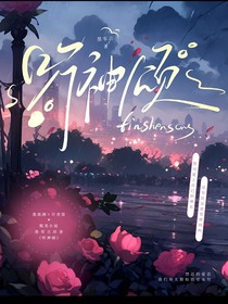 聽神頌-d157