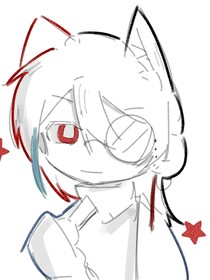 无限流世界可以互传了？！