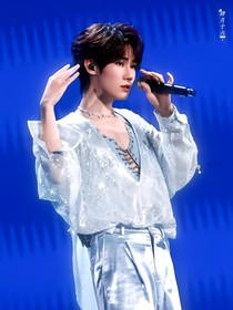 落葉歸根——遺憾