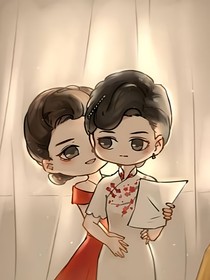 再度裘庄